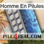 Man Up Pills 34